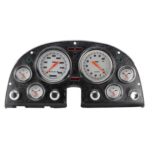 PartzBiz CM: CO63DVSW-LS-