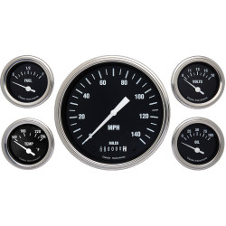 PartzBiz CM HR54SLF - เครื่องดนตรีคลาสสิค Hot Rod Series PartzBiz CM HR54SLF - เครื่องดนตรีคลาสสิค Hot Rod Series