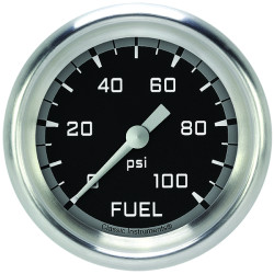 PartzBiz CM AX346GAPF - AutoCross Grey 2 5/8 PartzBiz CM AX346GAPF - AutoCross Grey 2 5/8