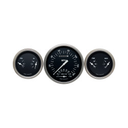 PartzBiz CM HR61SLF - เครื่องดนตรีคลาสสิค Hot Rod Series PartzBiz CM HR61SLF - เครื่องดนตรีคลาสสิค Hot Rod Series