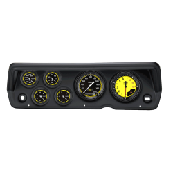PartzBiz CM CDDU70AXY101BL - AutoCross Yellow Series กวาดแบบเต็มๆ PartzBiz CM CDDU70AXY101BL - AutoCross Yellow Series กวาดแบบเต็มๆ