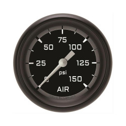 PartzBiz CM AX318GBPF - Autocross Gray 2 5/8 PartzBiz CM AX318GBPF - Autocross Gray 2 5/8