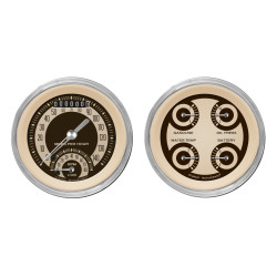 PartzBiz CM NT32SHC - เครื่องดนตรีคลาสสิก Nostalgia VT Series PartzBiz CM NT32SHC - เครื่องดนตรีคลาสสิก Nostalgia VT Series