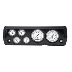 PartzBiz CM CDDU70WH01BL - White Hot Series short-sweep PartzBiz CM CDDU70WH01BL - White Hot Series short-sweep