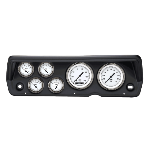 PartzBiz CM: CDDU70WH01BL-White Hot Series short-sweep PartzBiz CM: CDDU70WH01BL-White Hot Series short-sweep