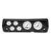 PartzBiz CM: CDDU70WH01BL-White Hot Series short-sweep PartzBiz CM: CDDU70WH01BL-White Hot Series short-sweep