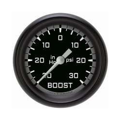 PartzBiz CM AX341GBPF - Autocross Gray 2 5/8 PartzBiz CM AX341GBPF - Autocross Gray 2 5/8