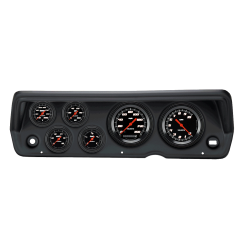 PartzBiz CM CDDU70VSB101BL - Velocity Black Series full-sweep PartzBiz CM CDDU70VSB101BL - Velocity Black Series full-sweep