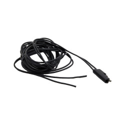 PartzBiz CM SN83G - UNIVERSAL TWIN WIRE LEAD PartzBiz CM SN83G - UNIVERSAL TWIN WIRE LEAD