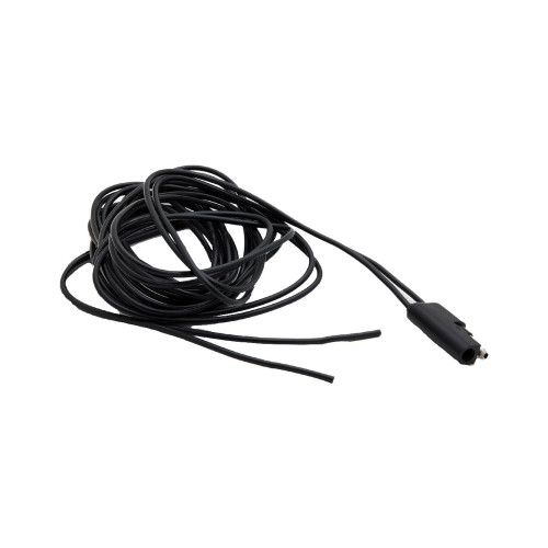 PartzBiz CM: SN83G-UNIVERSAL TWIN WIRE LEAD PartzBiz CM: SN83G-UNIVERSAL TWIN WIRE LEAD