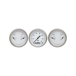 PartzBiz CM WH04SLC - 
