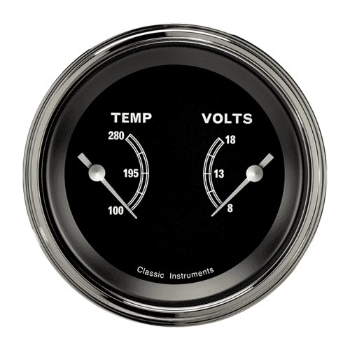 PartzBiz CM: TR74SLF-แบบดั้งเดิม 3 3/8