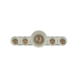 PartzBiz CM CH59VT65 - Vintage 1959-60 Full-size Chevy PartzBiz CM CH59VT65 - Vintage 1959-60 Full-size Chevy