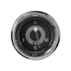 PartzBiz CM V8SR81SHC - V8 Speedster 2 1/8