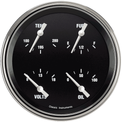 PartzBiz CM HR78SLC - 