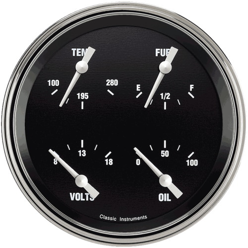 PartzBiz CM: HR78SLC-