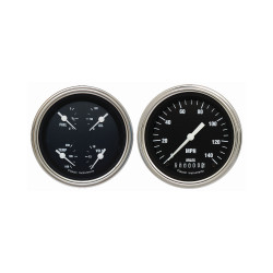 PartzBiz CM HR02SLF - เครื่องดนตรีคลาสสิค Hot Rod Series PartzBiz CM HR02SLF - เครื่องดนตรีคลาสสิค Hot Rod Series