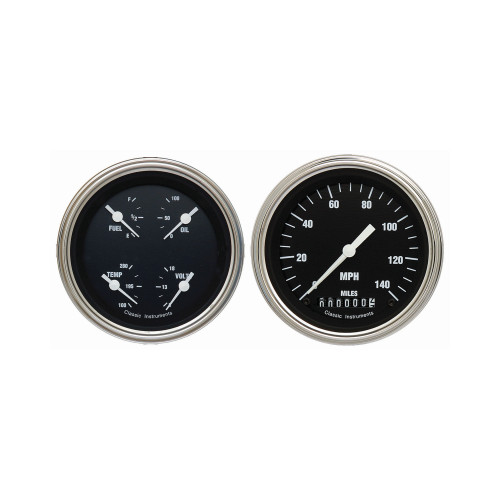 PartzBiz CM: HR02SLF-เครื่องดนตรีคลาสสิค Hot Rod Series PartzBiz CM: HR02SLF-เครื่องดนตรีคลาสสิค Hot Rod Series
