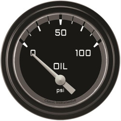 PartzBiz CM AX281GBLF - Autocross Gray 2 5/8 PartzBiz CM AX281GBLF - Autocross Gray 2 5/8