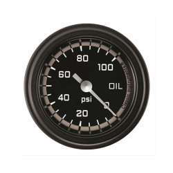 PartzBiz CM AX181GBLF - Autocross Gray 2 1/8 PartzBiz CM AX181GBLF - Autocross Gray 2 1/8