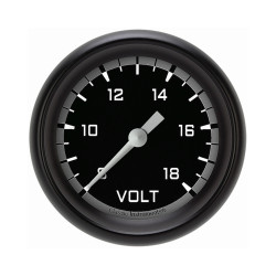PartzBiz CM AX330GBPF - Autocross Grey 2 5/8