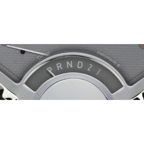 PartzBiz CM: BET07G-Bel Era III Gray, Gear Selector PartzBiz CM: BET07G-Bel Era III Gray, Gear Selector