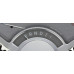 PartzBiz CM: BET07G-Bel Era III Gray, Gear Selector PartzBiz CM: BET07G-Bel Era III Gray, Gear Selector