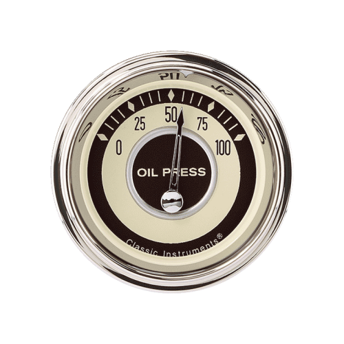 PartzBiz CM: NT81SLF- PartzBiz CM: NT81SLF-