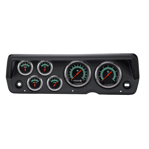 PartzBiz CM: CDDU70GS01BL-G/Stock Series short-sweep