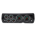 PartzBiz CM: CDDU70GS01BL-G/Stock Series short-sweep