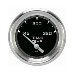 PartzBiz CM AX227GAPF - Autocross Grey 2 5/8 PartzBiz CM AX227GAPF - Autocross Grey 2 5/8