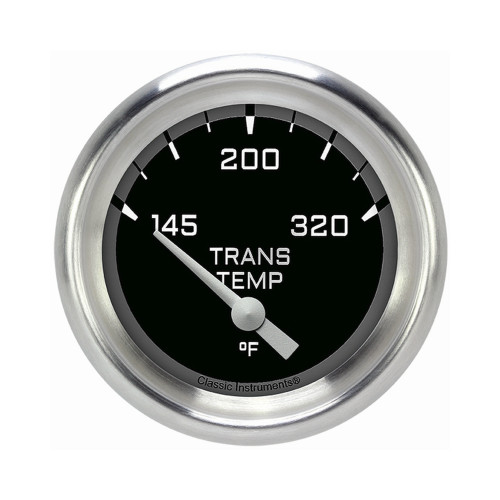 PartzBiz CM: AX227GAPF-Autocross Grey 2 5/8 PartzBiz CM: AX227GAPF-Autocross Grey 2 5/8