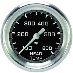 PartzBiz CM AX397GAPF - Autocross Gray 2 5/8 PartzBiz CM AX397GAPF - Autocross Gray 2 5/8