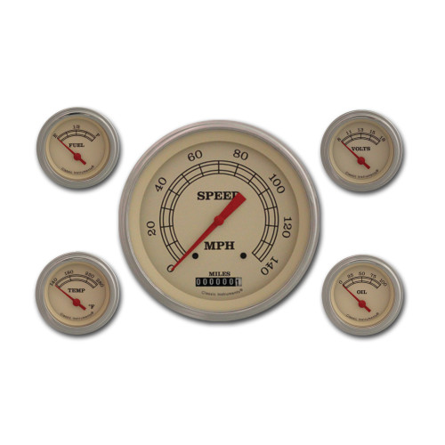 PartzBiz CM: VT54SLC-