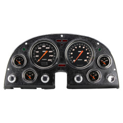 PartzBiz CM CO63DVSB - 