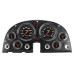 PartzBiz CM: CO63DVSB-LS-