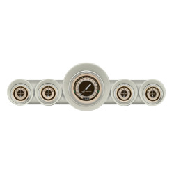 PartzBiz CM CH59NT54 - Nostalgia VT 1959-1960 Full-size Chevy PartzBiz CM CH59NT54 - Nostalgia VT 1959-1960 Full-size Chevy