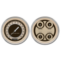 PartzBiz CM NT52SLC - เครื่องดนตรีคลาสสิก Nostalgia VT Series PartzBiz CM NT52SLC - เครื่องดนตรีคลาสสิก Nostalgia VT Series