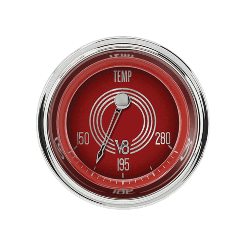 PartzBiz CM: V8RS26SLC- PartzBiz CM: V8RS26SLC-