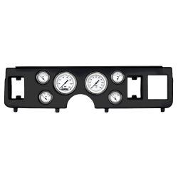 PartzBiz CM CDMU79WH01BL - White Hot Series, short-sweep PartzBiz CM CDMU79WH01BL - White Hot Series, short-sweep
