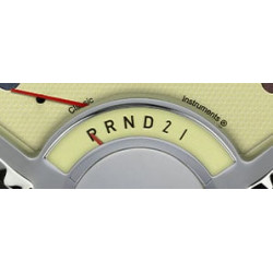 PartzBiz CM BET07T - Bel Era III Tan ตัวเลือกเกียร์ PartzBiz CM BET07T - Bel Era III Tan ตัวเลือกเกียร์