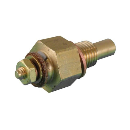 PartzBiz CM: SN21-Temperature Sending Unit Oil Pan