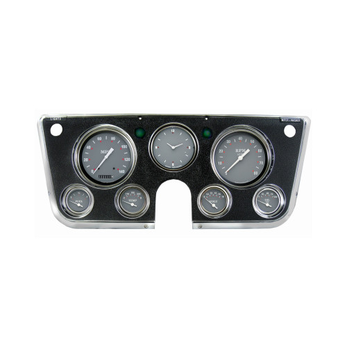 PartzBiz CM: CT67SG-SG Series 1967-72 Chevy Truck PartzBiz CM: CT67SG-SG Series 1967-72 Chevy Truck