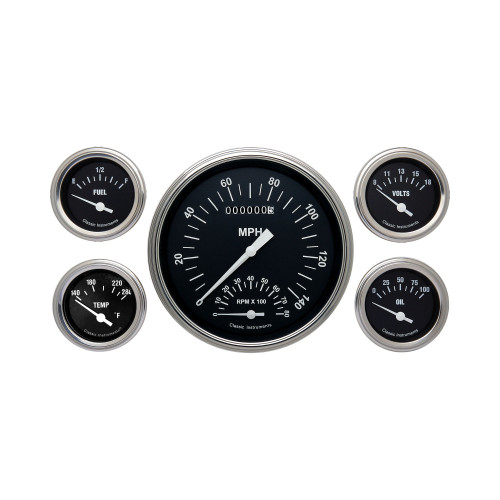 PartzBiz CM: HR65SLF-เครื่องดนตรีคลาสสิค Hot Rod Series PartzBiz CM: HR65SLF-เครื่องดนตรีคลาสสิค Hot Rod Series