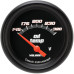 PartzBiz CM: VS228BBPF-Velocity Black 2 5/8