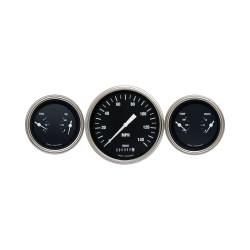 PartzBiz CM HR64SLF - เครื่องดนตรีคลาสสิค Hot Rod Series PartzBiz CM HR64SLF - เครื่องดนตรีคลาสสิค Hot Rod Series