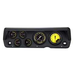 PartzBiz CM CDDU70AXY01BL - AutoCross Yellow Series กวาดสั้น PartzBiz CM CDDU70AXY01BL - AutoCross Yellow Series กวาดสั้น