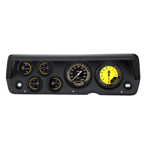 PartzBiz CM: CDDU70AXY01BL-AutoCross Yellow Series short-sweep PartzBiz CM: CDDU70AXY01BL-AutoCross Yellow Series short-sweep