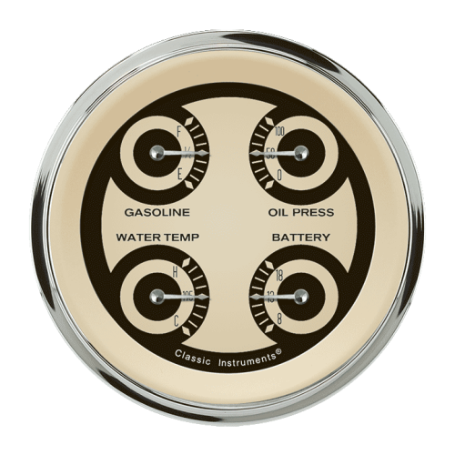PartzBiz CM: NT77SLF-