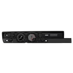 PartzBiz CM CDPB67AXG51BL - AutoCross Grey Series กวาดสั้น